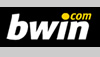 bwin