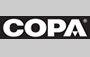 copafootball