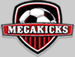 megakicks
